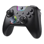 EasySMX X05Pro Wireless Gaming Controller - Image 2