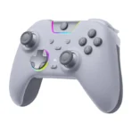 EasySMX X05Pro Wireless Gaming Controller - Image 3