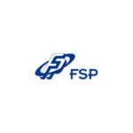 FSP