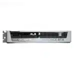 Gigabyte RTX 5060 Ti EAGLE OC ICE 8 GB GDDR7 Graphics Card - White - Image 7