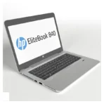 HP Elitebook 840 G3 i5 6th Gen, 8GB, 256GB SSD, 14″ [Used] - Image 2