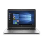 HP Elitebook 840 G3 i5 6th Gen, 8GB, 256GB SSD, 14″ [Used]