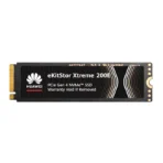 Huawei eKitStor Xtreme 200E 1TB M.2 NVMe PCIe 4.0 SSD