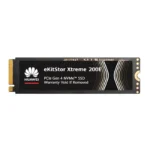 Huawei eKitStor Xtreme 200E 1TB M.2 NVMe PCIe 4.0 SSD