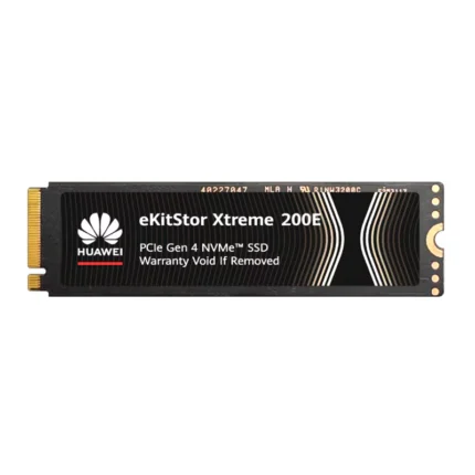Huawei eKitStor Xtreme 200E 1TB M.2 NVMe PCIe 4.0 SSD