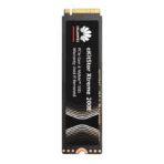 Huawei eKitStor Xtreme 200E 1TB M.2 NVMe PCIe 4.0 SSD - Image 2