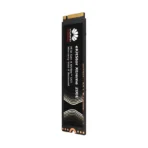 Huawei eKitStor Xtreme 200E 1TB M.2 NVMe PCIe 4.0 SSD - Image 3