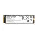 Huawei eKitStor Xtreme 200E 1TB M.2 NVMe PCIe 4.0 SSD - Image 4