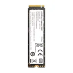 Huawei eKitStor Xtreme 200E 1TB M.2 NVMe PCIe 4.0 SSD - Image 5