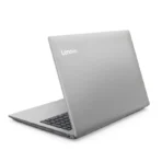 Lenovo Ideapad 330 i5 8th Gen 8GB 256GB - Used - Image 3