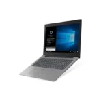 Lenovo Ideapad 330 i5 8th Gen 8GB 256GB - Used - Image 2