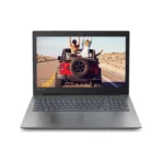 Lenovo Ideapad 330 i5 8th Gen 8GB 256GB - Used