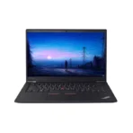 Lenovo ThinkPad T470 Core i7 6th Gen 14" [USED]