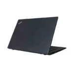 Lenovo ThinkPad T470 Core i7 6th Gen 14" [USED] - Image 3