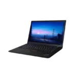 Lenovo ThinkPad T470 Core i7 6th Gen 14" [USED]