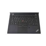 Lenovo ThinkPad T470 Core i7 6th Gen 14" [USED] - Image 4