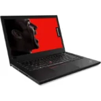Lenovo ThinkPad T480 Core i5 8350U price in Pakistan