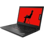 Lenovo ThinkPad T480 Core i5 8350U price in Pakistan - Image 3