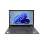Lenovo ThinkPad T490s Core i5 8th Gen 14" FHD [Used]