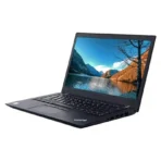 Lenovo ThinkPad T490s Core i5 8th Gen 14" FHD [Used] - Image 3