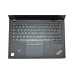 Lenovo ThinkPad T490s Core i5 8th Gen 14" FHD [Used] - Image 4
