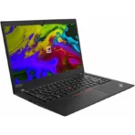Lenovo ThinkPad T490s Core i5 8th Gen 14" FHD [Used] - Image 2