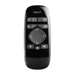 Logitech BCC950 Webcam and Speakerphone - Image 5
