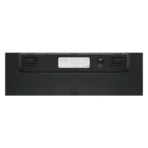 Logitech G915 X LIGHTSPEED Wireless Mechanical Gaming Keyboard – GL Tactile (White) - Image 3