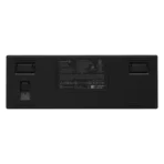 Logitech G Pro X 60 LIGHTSPEED Wireless 60% Gaming Keyboard – Tactile Switches (Black) - Image 6