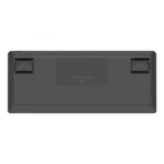 Logitech MX Mechanical Mini Wireless Keyboard Graphite Clicky - Image 5
