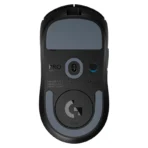 Logitech G PRO X Superlight 2 LIGHTSPEED Wireless Gaming Mouse - Image 7