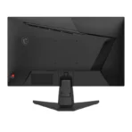 MSI MAG 255F X24 25″ FHD 240Hz Rapid IPS Gaming Monitor - Image 4