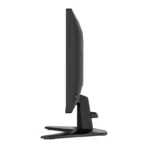 MSI MAG 255F X24 25″ FHD 240Hz Rapid IPS Gaming Monitor - Image 5