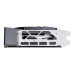 MSI RTX 5070 Ti 16GB GAMING TRIO OC Graphics Card - Image 5