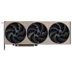 MSI GeForce RTX 5070 Ti 16G Inspire 3X OC Graphics Card, 16GB GDDR7 PCI Express 5.0 - Image 2