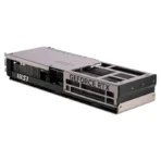 MSI GeForce RTX 5070 Ti 16G Inspire 3X OC Graphics Card, 16GB GDDR7 PCI Express 5.0 - Image 3