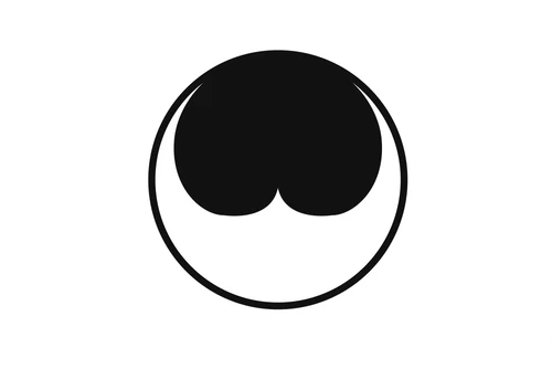 Cardioid Pick-up Pattern