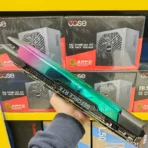 ZOTAC RTX 3090 AMP Extreme Holo 24GB Graphics Card-[USED] - Image 5