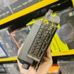 ZOTAC RTX 3090 AMP Extreme Holo 24GB Graphics Card-[USED] - Image 7