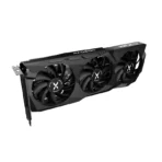 XFX SPEEDSTER SWFT 309 Radeon RX 6700 Core 10GB Graphics Card