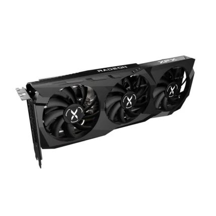 XFX SPEEDSTER SWFT 309 Radeon RX 6700 Core 10GB Graphics Card-[USED]