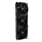 XFX SPEEDSTER SWFT 309 Radeon RX 6700 Core 10GB Graphics Card-[USED] - Image 2