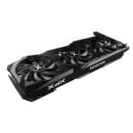 XFX SPEEDSTER SWFT 309 Radeon RX 6700 Core 10GB Graphics Card-[USED] - Image 4