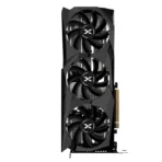 XFX SPEEDSTER SWFT 309 Radeon RX 6700 Core 10GB Graphics Card-[USED] - Image 5