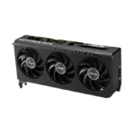 ASUS PRIME GeForce RTX™ 5060 8GB GDDR7 OC Edition - Image 5