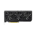 ASUS PRIME GeForce RTX™ 5060 8GB GDDR7 OC Edition - Image 3