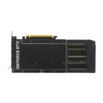 ASUS PRIME GeForce RTX™ 5060 8GB GDDR7 OC Edition - Image 4