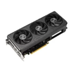 ASUS PRIME GeForce RTX™ 5060 8GB GDDR7 OC Edition - Image 2