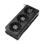 ASUS PRIME GeForce RTX™ 5060 8GB GDDR7 OC Edition - Image 6