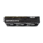 ASUS PRIME GeForce RTX™ 5060 8GB GDDR7 OC Edition - Image 7